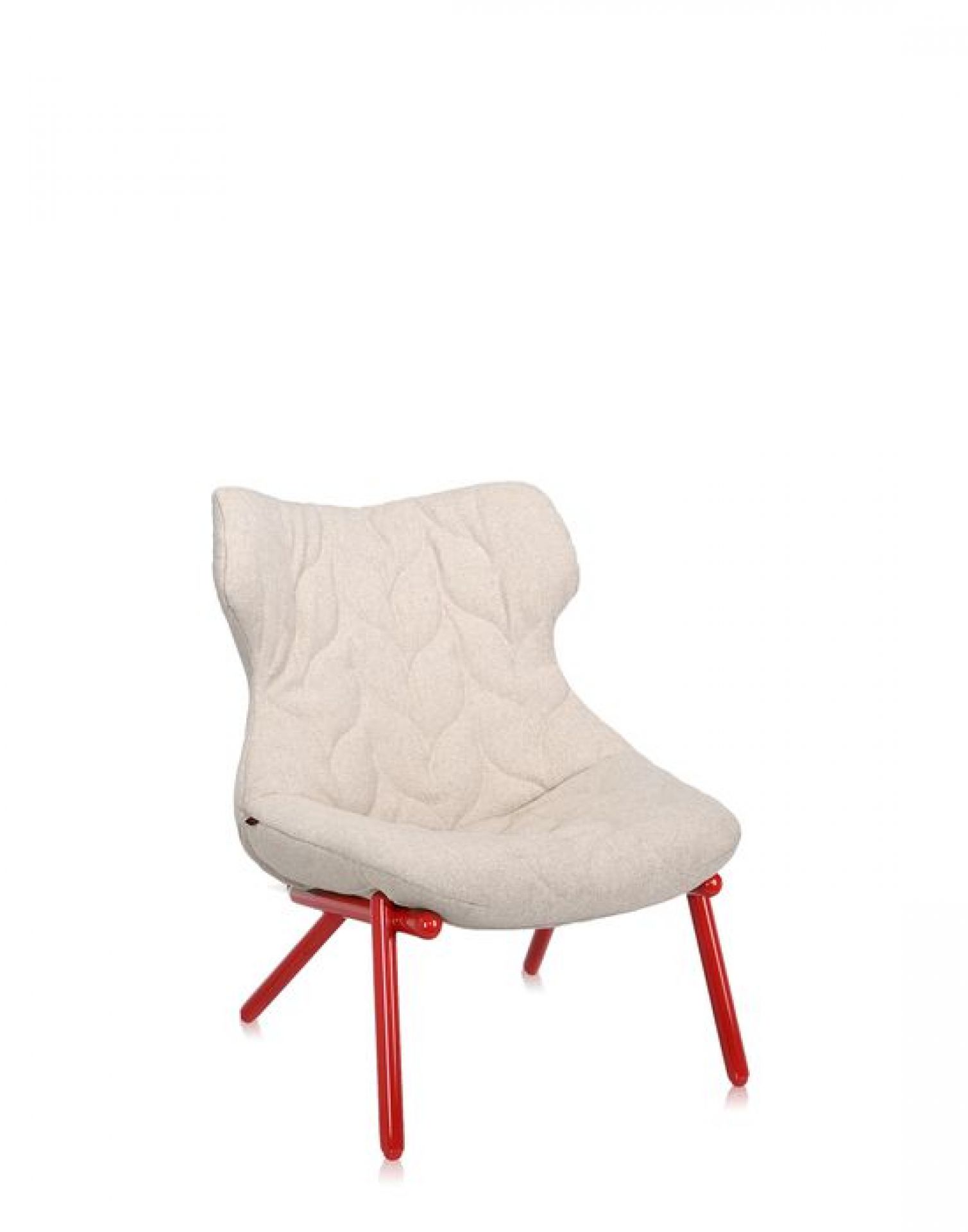 Foliage - Sessel - Kartell